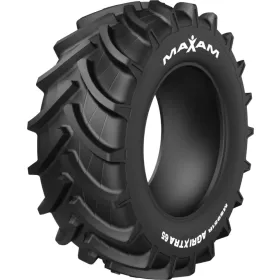 540/65R28 Maxam Ms951R R-1W traktor-gumi