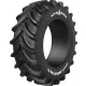 480/70R38 Maxam Ms951R DOT traktor-gumi