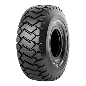   Dynamaxx Omni Grip+ 20.5R25 193A2/177B E3/L3 vágásbiztos munkagép gumi