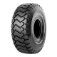 Dynamaxx Omni Grip+ 20.5R25 193A2/177B E3/L3 vágásbiztos munkagép gumi