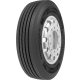 285/70R19.5 Starmaxx Gh110 Ecoplanet kormanyzott-teherauto-gumi