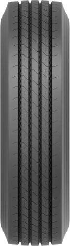 285/70R19.5 Starmaxx Gh110 Ecoplanet kormanyzott-teherauto-gumi