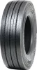 295/60R22.5 Hubtrac Regional S23 kormanyzott-teherauto-gumi