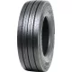 295/60R22.5 Hubtrac Regional S23 kormanyzott-teherauto-gumi