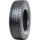 Hubtrac Regional D22 295/60R22.5 150/147K M+S 3Pmsf hajtott teher gumiabroncs