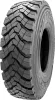 13R22.5 Hubtrack Mixed D21 terep-huzo-teherauto-gumi