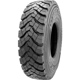 315/80R22.5 Hubtrac Mixed D21 terep-huzo-teherauto-gumi