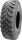 315/80R22.5 Hubtrac Mixed D21 terep-huzo-teherauto-gumi