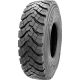 Hubtrac Mixed D21 315/80R22.5 156/150K M+S 3Pmsf On/Off hajtott teherautó gumiabroncs