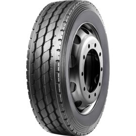 13R22.5 Hubtrack Mixed G15 terep-kormanyzott-teherauto-gumi