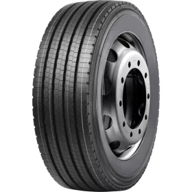305/70R19.5 Hubtrac Regional S15 kormanyzott-teherauto-gumi