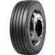 305/70R19.5 Hubtrac Regional S15 kormanyzott-teherauto-gumi