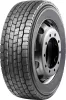 315/70R22.5 Hubtrac Regional D11 huzo-teherauto-gumi