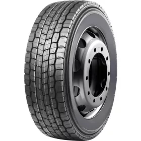 315/70R22.5 Hubtrac Regional D11 huzo-teherauto-gumi