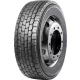 315/70R22.5 Hubtrac Regional D11 huzo-teherauto-gumi