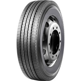   Hubtrac Regional S11 315/70R22.5 156/150L M+S 3Pmsf kormányzott teher gumiabroncs