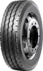 315/80R22.5 Hubtrac Mixed G15 terep-kormanyzott-teherauto-gumi