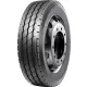 315/80R22.5 Hubtrac Mixed G15 terep-kormanyzott-teherauto-gumi