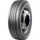 Hubtrac Regional S11 315/80R22.5 158/150L M+S 3Pmsf kormányzott teher gumiabroncs