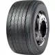 385/55R22.5 Hubtrac Highway T11 potkocsi-gumi