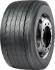 385/65R22.5 Hubtrac Highway T11 HL potkocsi-gumi