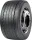 385/65R22.5 Hubtrac Highway T11 HL potkocsi-gumi