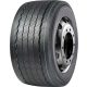 Hubtrac Highway T11 HL 385/65R22.5 164K M+S 3Pmsf