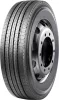 Hubtrac Regional S11 385/65R22.5 164K M+S 3Pmsf kormányzott tehergumi