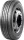 Hubtrac Regional S11 385/65R22.5 164K M+S 3Pmsf kormányzott tehergumi