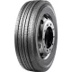 Hubtrac Regional S11 385/65R22.5 164K M+S 3Pmsf kormányzott tehergumi