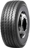 385/65R22.5 Hubtrac Regional T15 HL potkocsi-gumi
