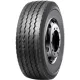 385/65R22.5 Hubtrac Regional T15 HL potkocsi-gumi