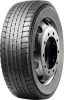 315/60R22.5 Hubtrac Highway D11 huzo-teherauto-gumi