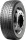 315/60R22.5 Hubtrac Highway D11 huzo-teherauto-gumi
