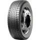 315/60R22.5 Hubtrac Highway D11 huzo-teherauto-gumi