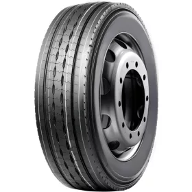315/60R22.5 Hubtrac Highway S11 kormanyzott-teherauto-gumi