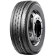 315/60R22.5 Hubtrac Highway S11 kormanyzott-teherauto-gumi