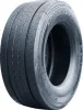 Hubtrac Highway T22 385/65R22.5 164K/158L M+S 3Pmsf pótkocsi gumiabroncs