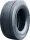 Hubtrac Highway T22 385/65R22.5 164K/158L M+S 3Pmsf pótkocsi gumiabroncs