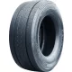 Hubtrac Highway T22 385/65R22.5 164K/158L M+S 3Pmsf pótkocsi gumiabroncs