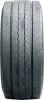 Hubtrac Highway T22 385/65R22.5 164K/158L M+S 3Pmsf pótkocsi gumiabroncs