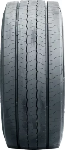 Hubtrac Highway T22 385/65R22.5 164K/158L M+S 3Pmsf pótkocsi gumiabroncs