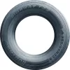 Hubtrac Highway T22 385/65R22.5 164K/158L M+S 3Pmsf pótkocsi gumiabroncs