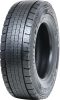 Hubtrac Highway D23 315/60R22.5 152/148L M+S 3Pmsf húzó teher gumiabroncs