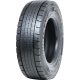Hubtrac Highway D23 315/60R22.5 152/148L M+S 3Pmsf húzó teher gumiabroncs