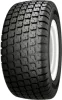 Galaxy Mighty Mow-Ts 18X8.50-10 74a3 4Pr TL fűnyíró traktor gumi