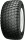 Galaxy Mighty Mow-Ts 18X8.50-10 74a3 4Pr TL fűnyíró traktor gumi