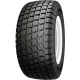 Galaxy Mighty Mow-Ts 18X8.50-10 74a3 4Pr TL fűnyíró traktor gumi