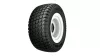 Galaxy Mighty Mow-Ts 18X8.50-10 74a3 4Pr TL fűnyíró traktor gumi