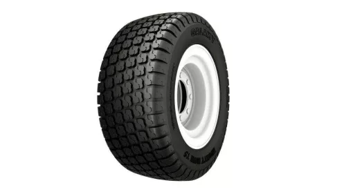 Galaxy Mighty Mow-Ts 18X8.50-10 74a3 4Pr TL fűnyíró traktor gumi